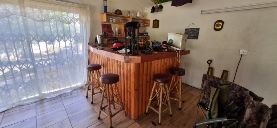 5 Bedroom Property for Sale in Elandsrand North West